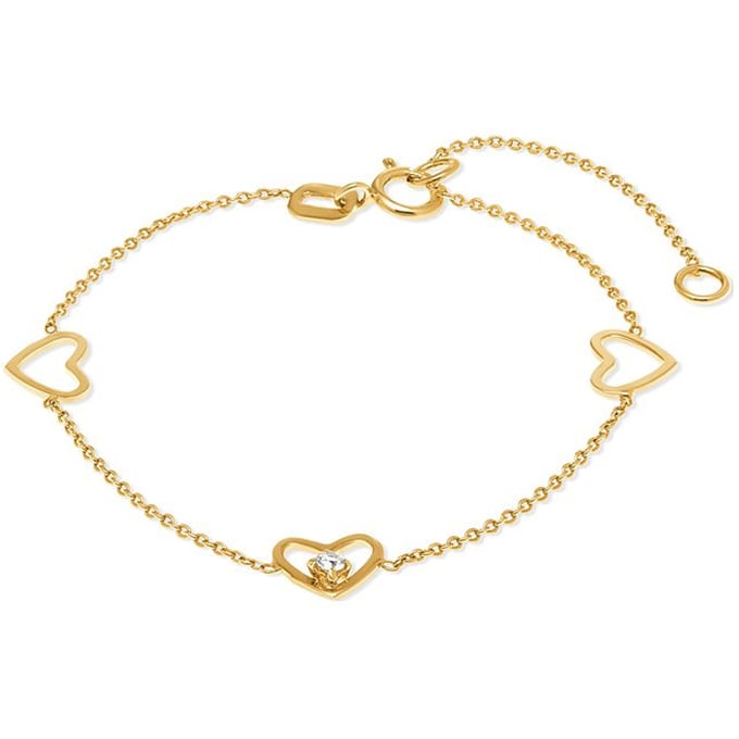 FAVS Armband 88443063