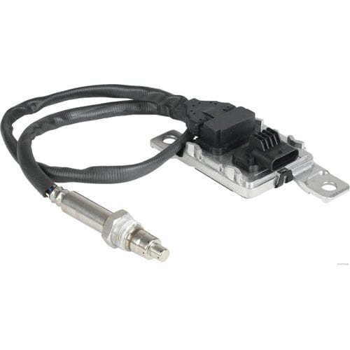 NOx-sensor, ureuminspuiting HERTH+BUSS ELPARTS 70680900