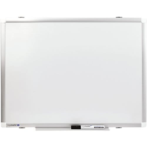 Whiteboard Legamaster Premium+ 45x60cm magnetisch emaille