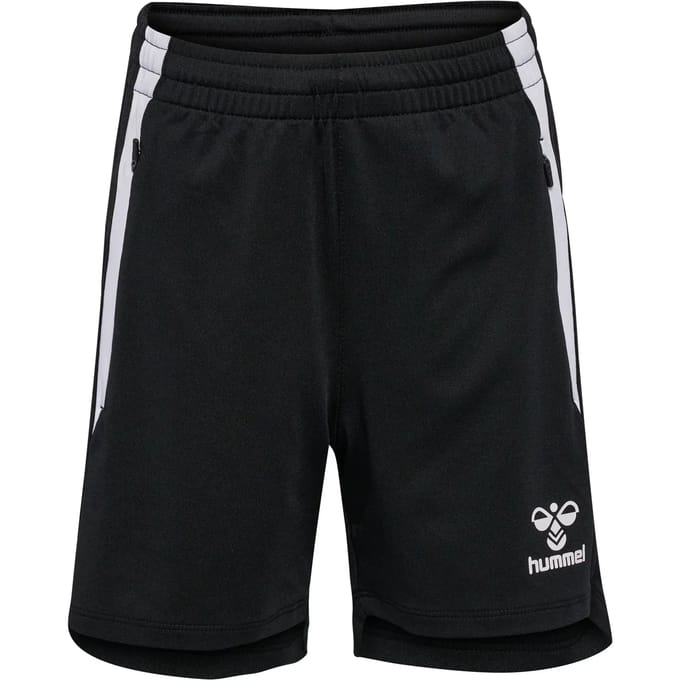 Hmllead 2.0 Training Shorts Kids