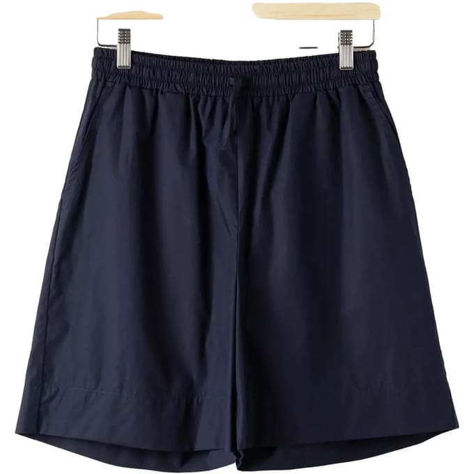 Damesshort Holebrook Marie
