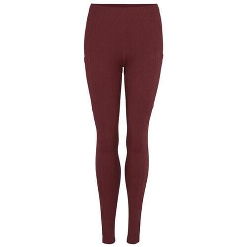 Legging O'neill Series