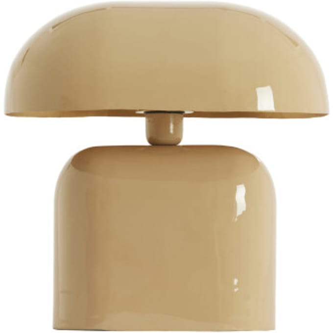 Light & Living tafellamp todd 37x26x37 cm -