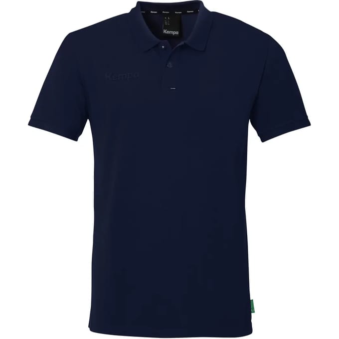 Kempa Prime poloshirt 2002351