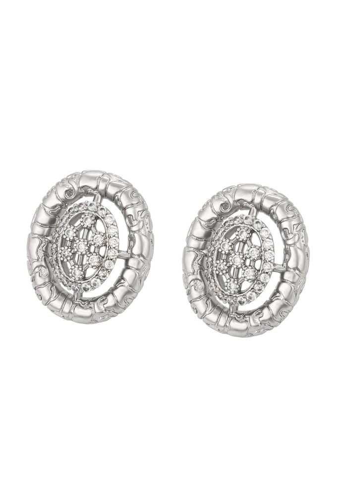 Gaya Earrings