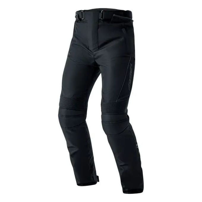 RST S1 D3O Dames Motorfiets Textiel Broek -
