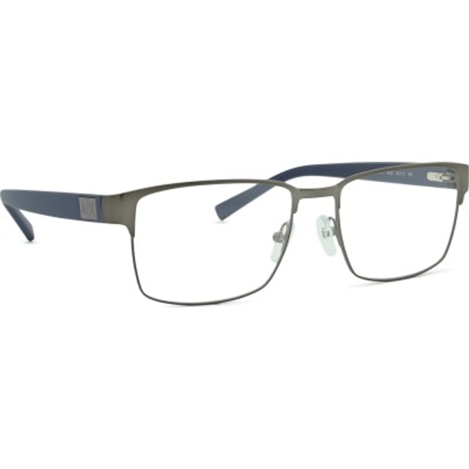 Armani Exchange 0AX1019 6003 54