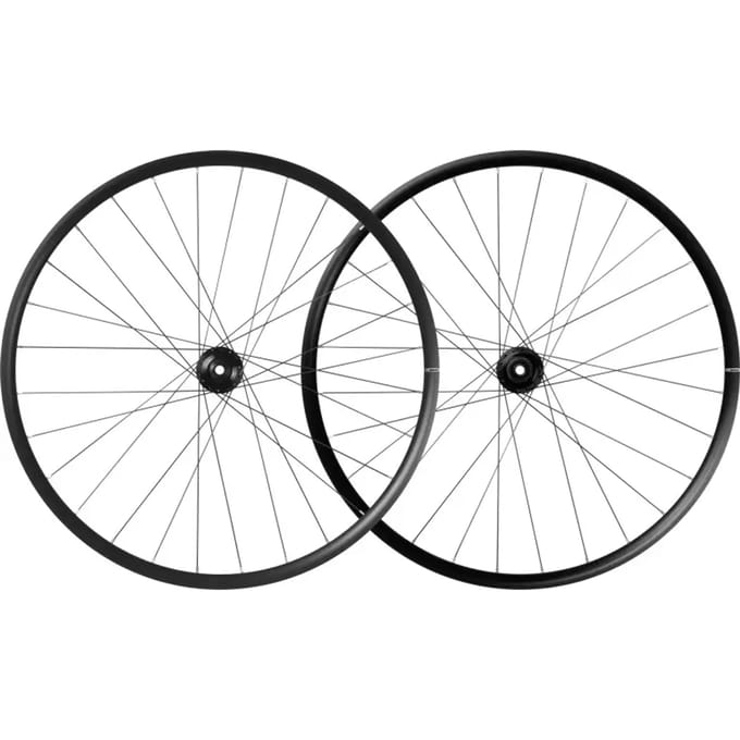 Paar wielen Mavic Allroad 1 CL700 XDR