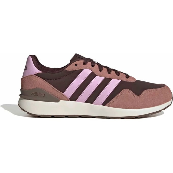Damestrainers adidas Run 60s 4.0