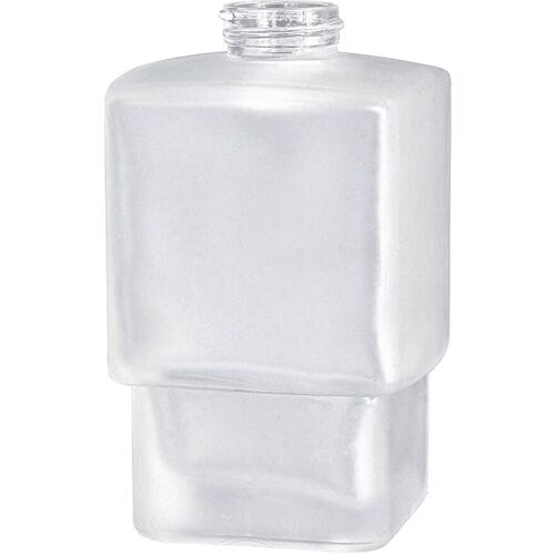 Steinberg replacement glass 450.8091