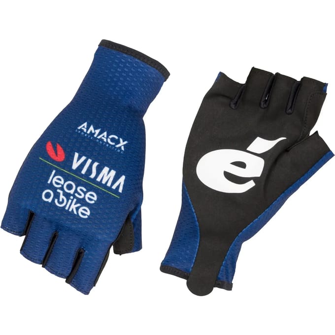 Handschoenen Agu Visma