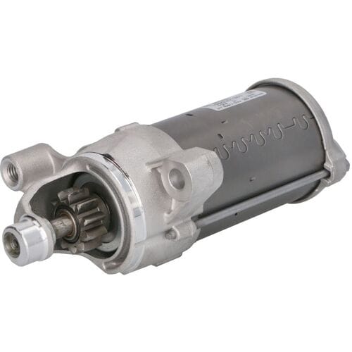Starter BOSCH 1 986 S01 341