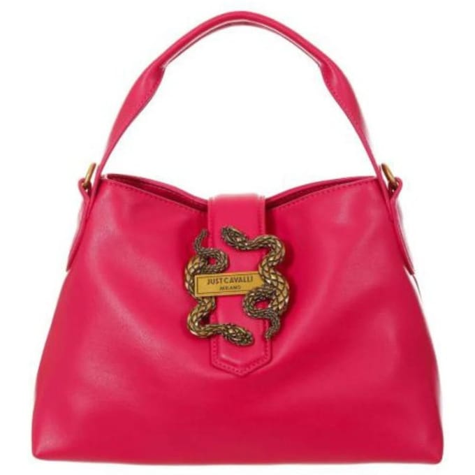 Just Cavalli _ ICONIC SNAKES - STYLE