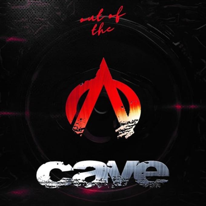 Out Of The Cave - Cave