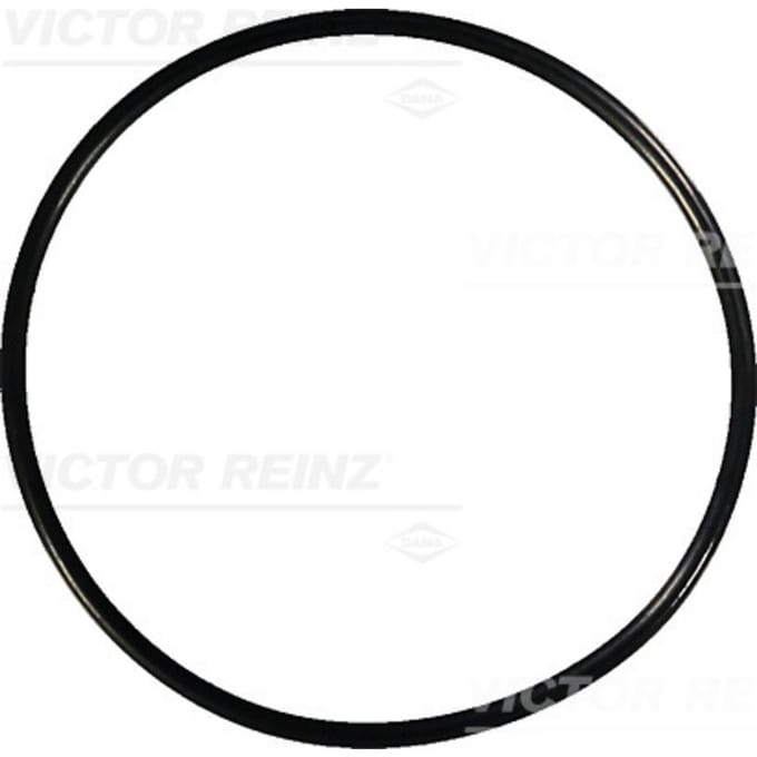 Victor Reinz Kleppendeksel pakking REINZ 40-76741-00