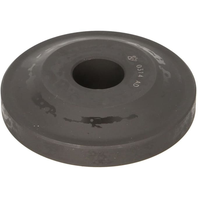 Zekering, hoofdas EURORICAMBI 60531700