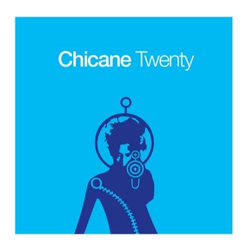 Twenty - Chicane