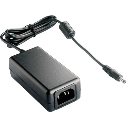 Dehner Elektronik ATM 036T-P240 Tafelnetvoeding, vaste spanning 24 V/DC 1.5 A Gestabiliseerd