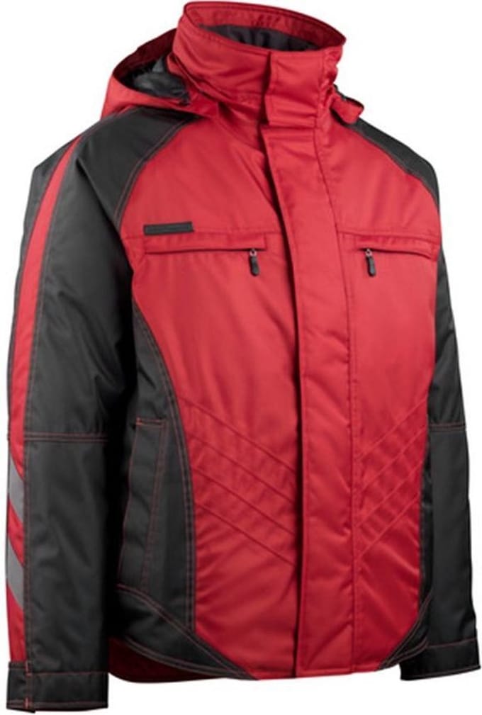 MASCOT® pilootjas Frankfurt, wind- en waterdicht