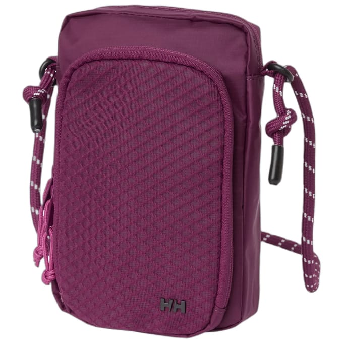 Tas Helly Hansen Roam Carryall