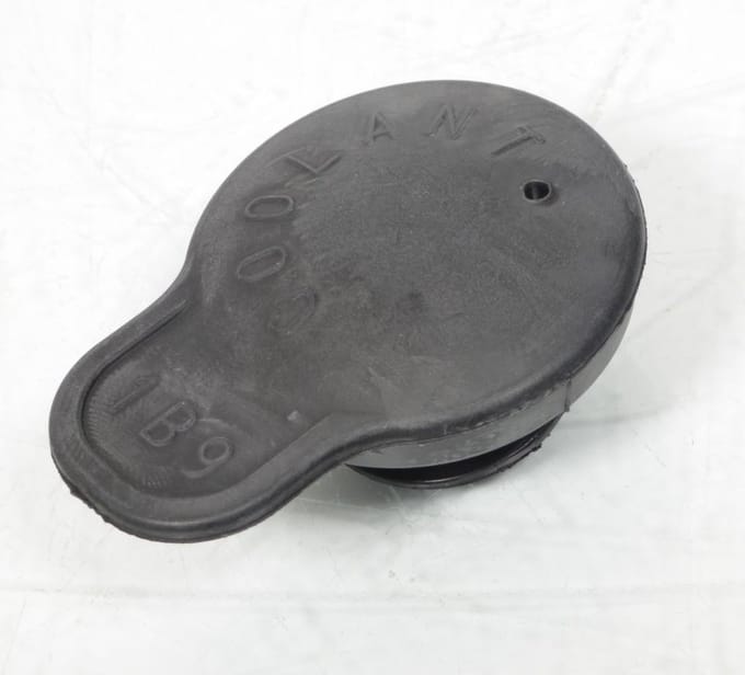 Bouchon de réservoir P2R pour Scooter MBK 50 BOOSTER ROCKET Neuf
