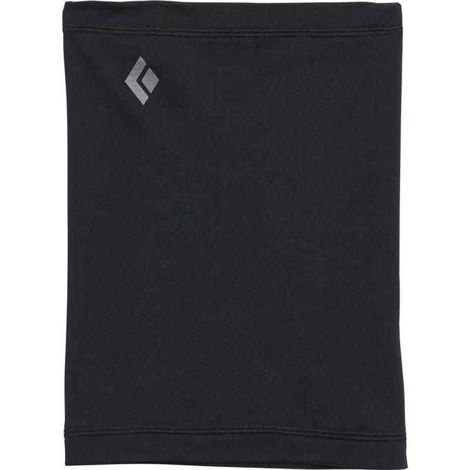 Nekbeschermer Black Diamond Coefficient LT Gaiter