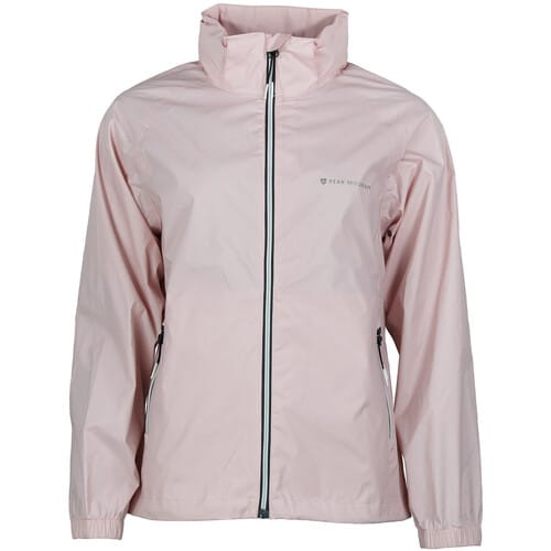 Windjack Peak Mountain Coupe vent imperméable ABREST