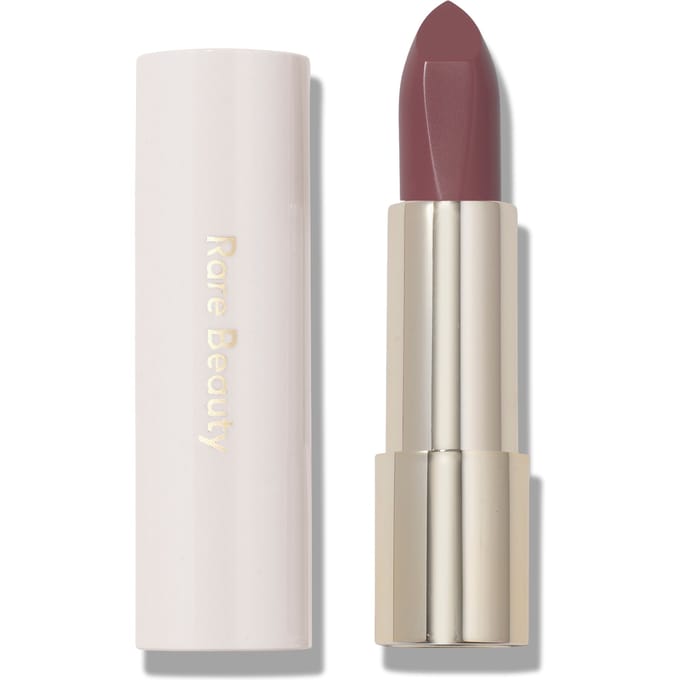 Rare Beauty Kind Words Matte Lipstick – Matte Lippenstift – Wise
