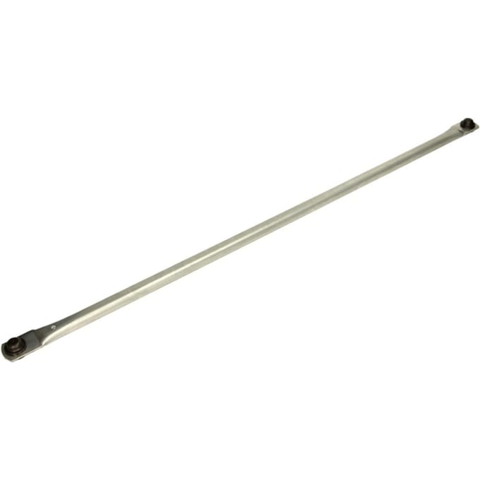Wisserarm DT Spare Parts 6.88040