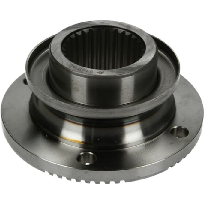 Reparatieset, achteras EURORICAMBI 56170370