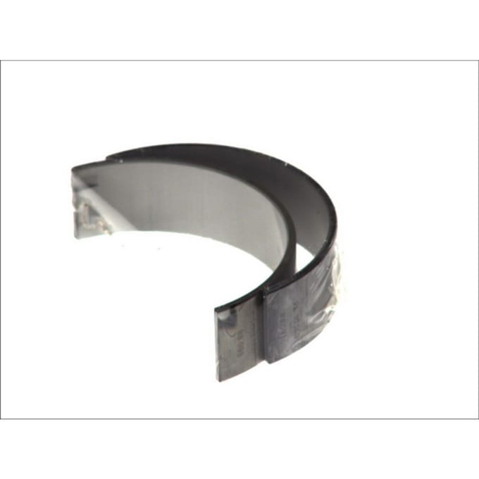 Drijfstanglager MAHLE 001 PL 10360 050