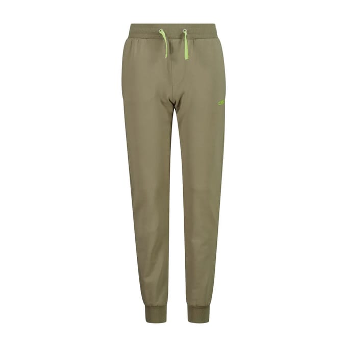 Kinderen joggingbroek CMP