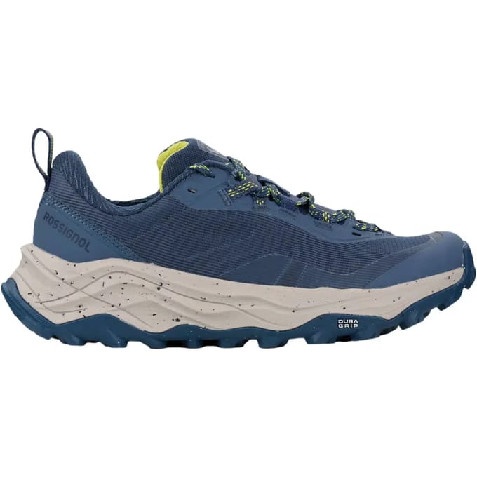 Wandel schoenen dames Rossignol Altiridge