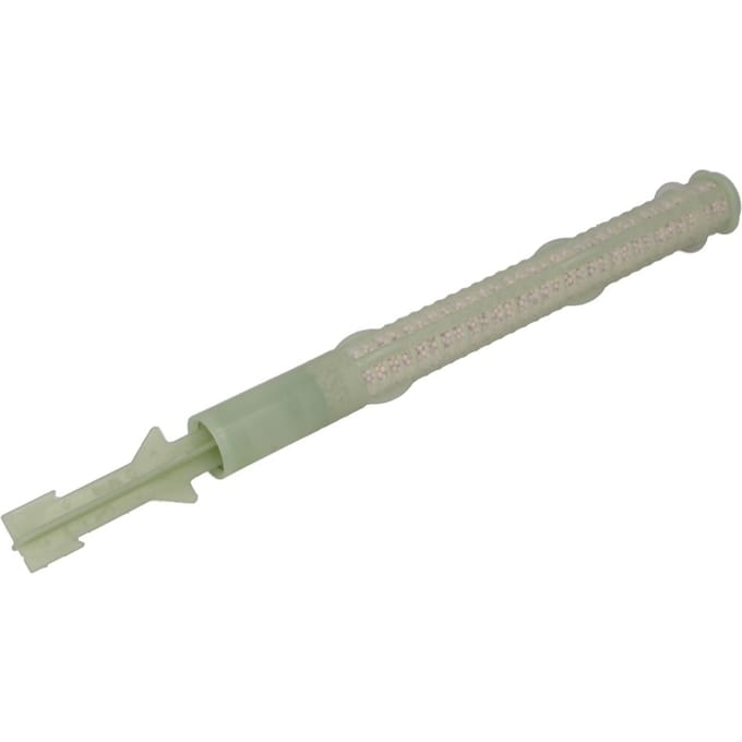 Droger, airconditioner NRF 33348