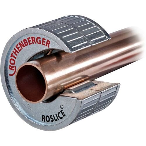 Rothenberger 88815 Buissnijder