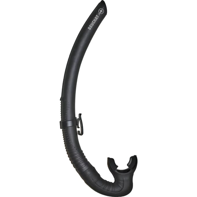 Beuchat Spy Freedive Snorkel