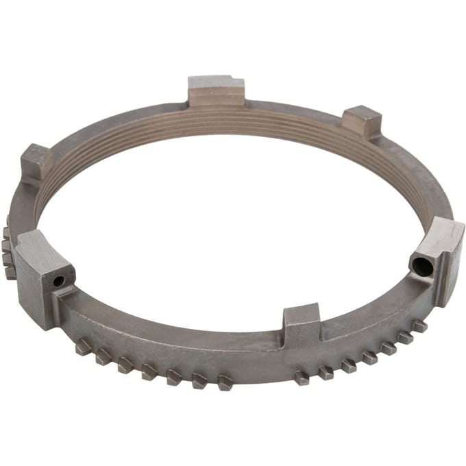 Synchronisator ring. versnellingsbak EURORICAMBI 95535424