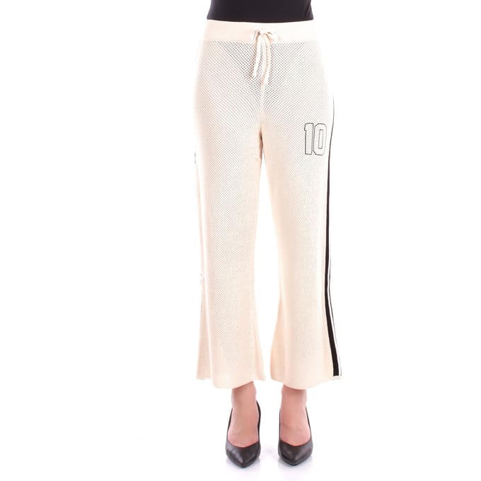Barrow Broek Vanille