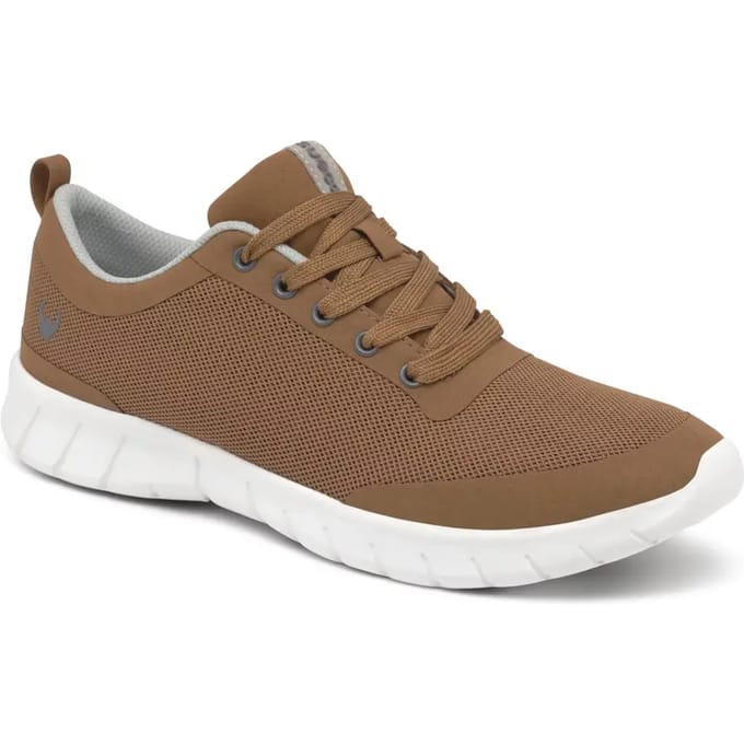 Baskets Suecos Alma Classic