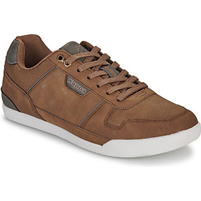 Kappa  Lage Sneakers LENOM