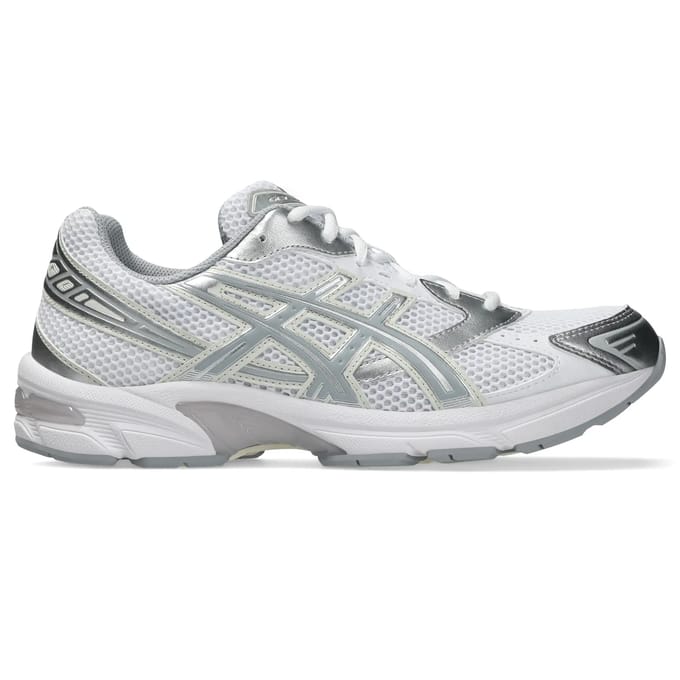 Trainers Asics Gel-1130