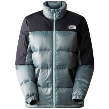 Donsjas The North Face Diablo Recycled Down