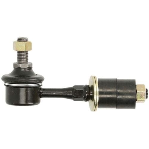 Stabilisatorstang KOREA J60511