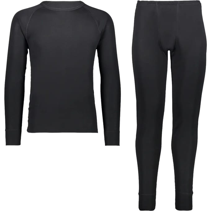 Sweater en broek set CMP