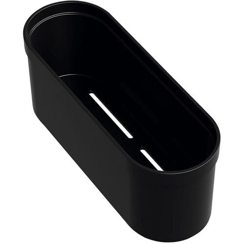 HEWI System 800 insert 800.03B010 90