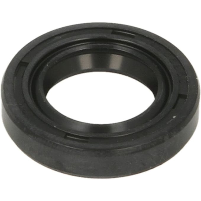 Pakking, stuurinrichting CORTECO 19026775B