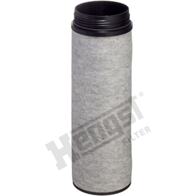 Secundair luchtfilter HENGST Filtration E1573LS