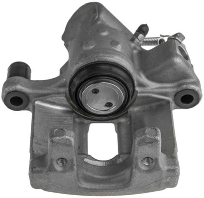 Remklauw achteras OEM 542479
