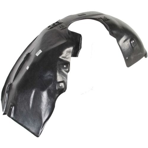 Wielkast REZAW-PLAST RP110507