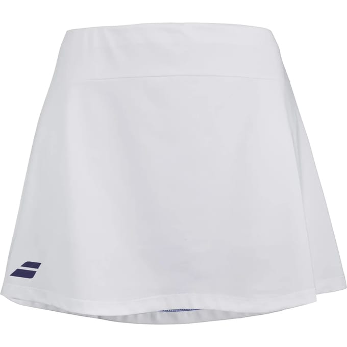 Vrouwenrok Babolat Play